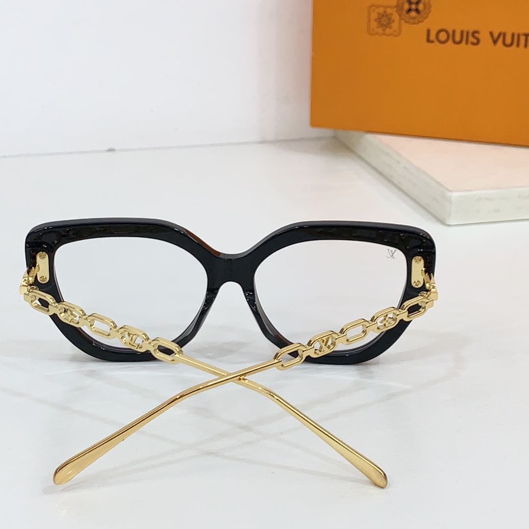 Louis Vuitton Sunglasses